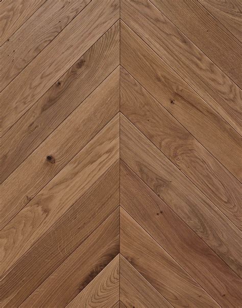 Somerset Engineered Wood Flooring - Clsa Flooring Guide