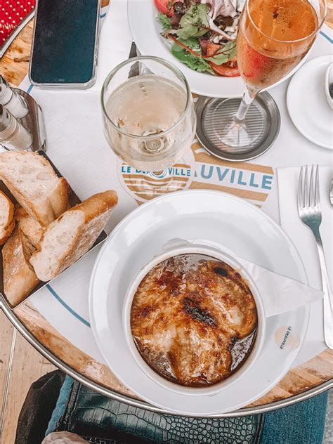 Famous France Food: 46 Most Popular French Dishes to Try | Where Tiana ...