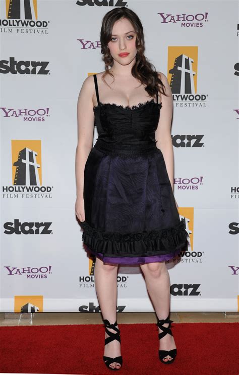 Kat Dennings ♥ | Kat dennings, Kat dennings pics, Kat dennigs