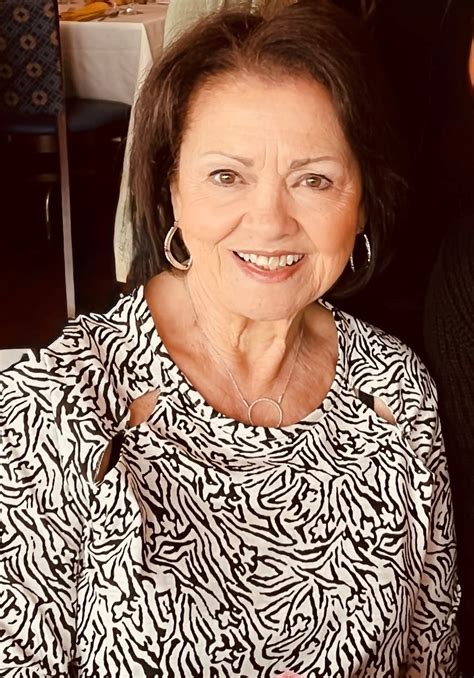 Obituaries - Egizi Funeral Home