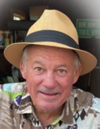 Terry J. Mahrle Obituary - 2023 - Kempf Funeral Homes