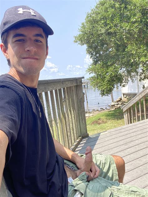 132 best u/gogogogowon images on Pholder | Faceandcock, Boners In ...