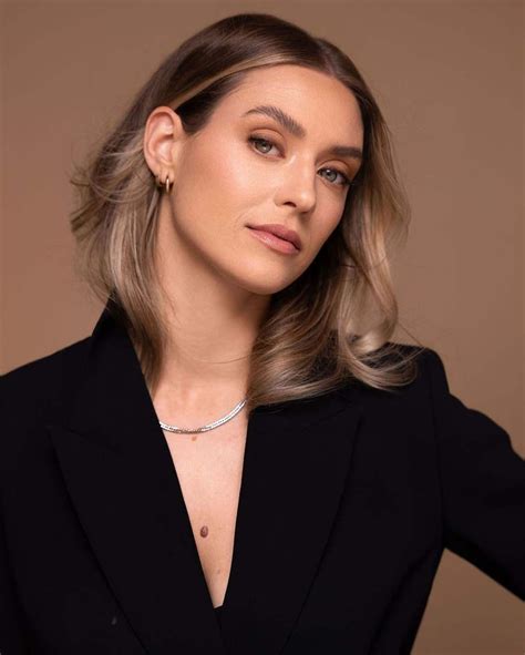 Pascal Lamothe Kipnes