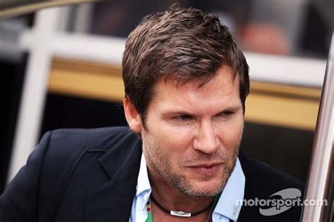 *** Robertson (racing driver) - Alchetron, the free social encyclopedia