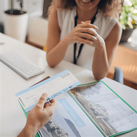 Ge Travel Agency License in Dubai, UAE | Smart Ezone