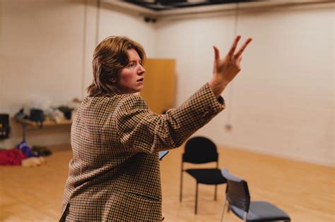 Never heard of Lady Augusta Gregory? Discover her Irish plays in ...