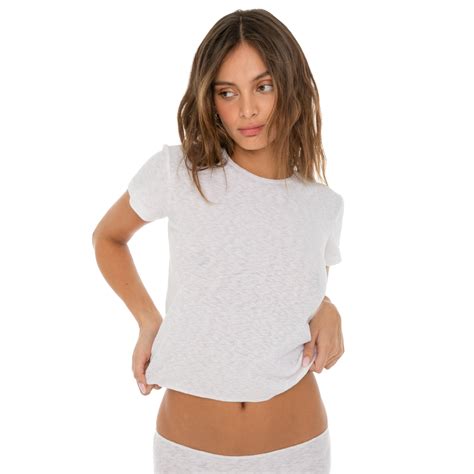 Kimi Tee - Are You Am I