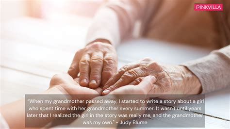 60 “Missing You, Grandma” Quotes to Honor Her Memory with Words ...