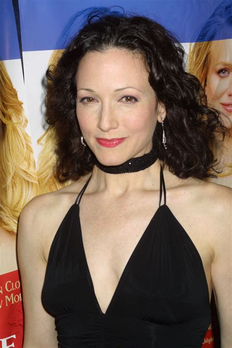 Bebe Neuwirth | People | Pinterest | Bebe Neuwirth and Bebe