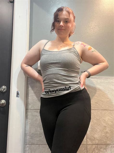 thick girls do it better : r/TattooedCurvy18plus