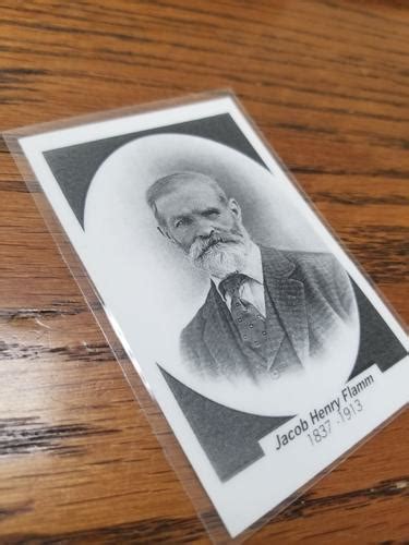 Flamm Funeral Home: 130 years in business | East Idaho ...