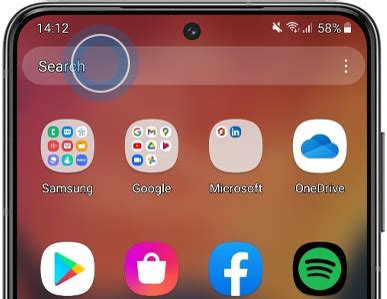 Where to find my downloaded files on my Samsung phone? | Samsung Gulf