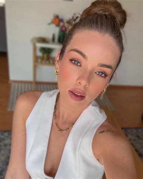 Valentina Rodriguez Leaked