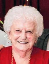 Decort Funeral Home | Portage, PA