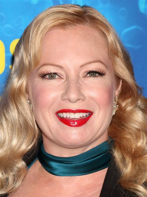 Traci Lords Pictures - Rotten Tomatoes