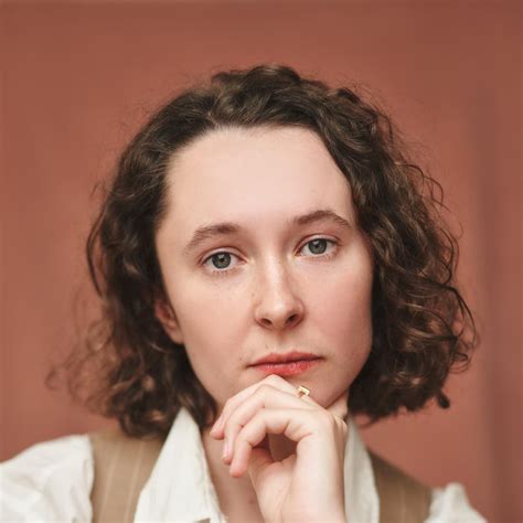 The Hardacres Episodes