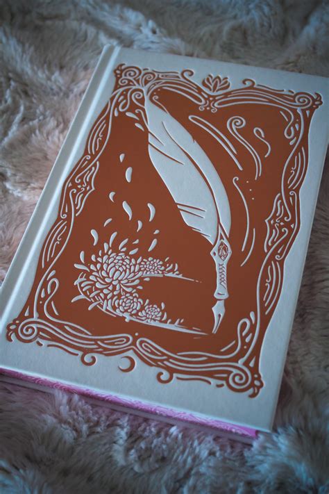 My Thoughts on The Darkness Within Us by Tricia Levenseller - Mae Polzine