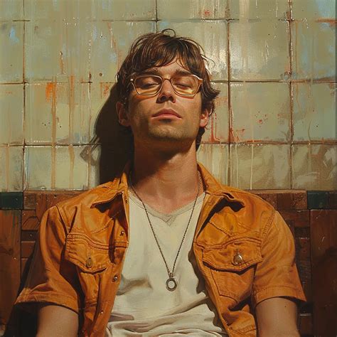 Charlie Wilsons War Cast: Fact Vs Fiction