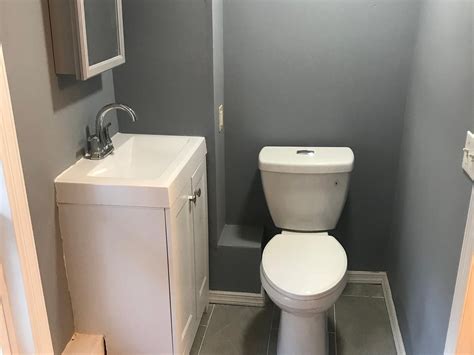 53 W Main St FLOOR 2, Rahway, NJ 07065 | Zillow