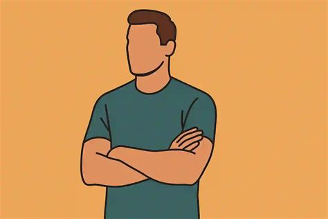 Money Is Time or Time Is Money? Surprising Truths You Need to Know ...