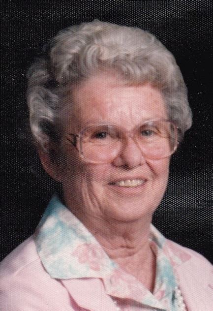 Effie McLaughlin Obituary - Redding, CA