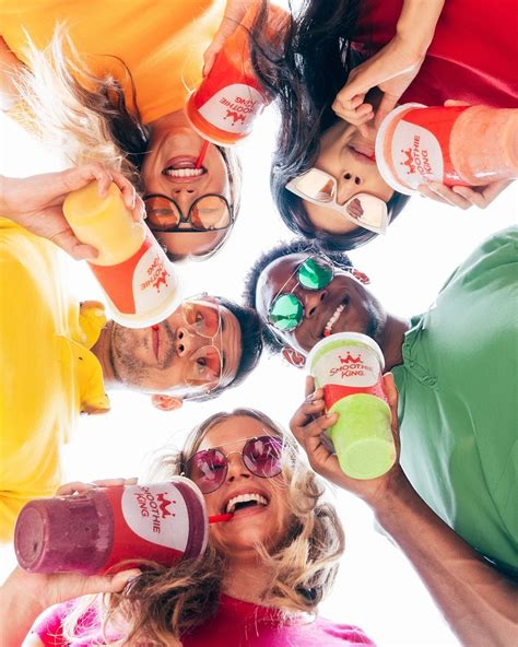 SmoothieKing_Malbis on Instagram: "Free Upsize Friday for ALL. Today ...