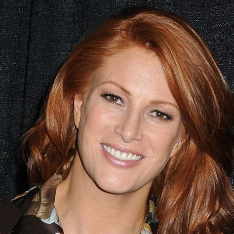 Watch Wicked Minds (2003) Full Movie Free Online - Plex