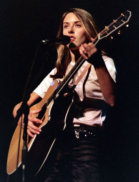 Liz Phair | Biography, Songs, Exile in Guyville, Chicago, & Facts ...