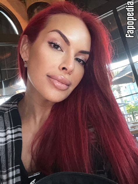 TS Foxxy Nude OnlyFans Leaks - Photo #2565683 - Fapopedia