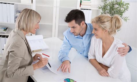 Genetic Counselling - Elitour