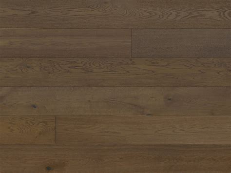 Affordable Flooring Naples FL | Southwest Floor Design