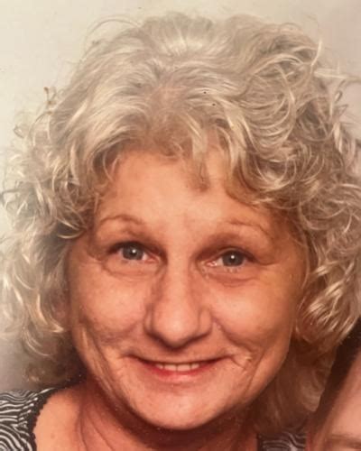 Evelyn Jeffries Obituary (2024) - Kirksville, MO - Playle-Rimer-Millard ...