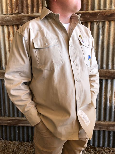 Pipe Fitters Blue Book // The Pipe Bible — arosswelding