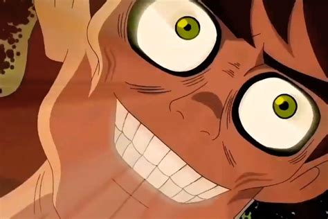 Gente ¿Cual es el apodo más creativo que escucharon de alguien? : r ...