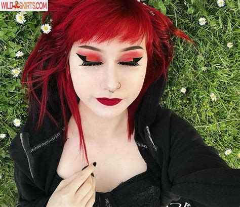 Girls Play / Girls Play / watchgirlsplay nude OnlyFans, Instagram leaked photo #86