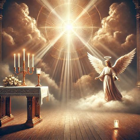 1 Juan 2:1-2 Explicación: Un Estudio Detallado - Explícame la Biblia