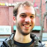 Detect Thoughts 5e [DnD Spell Guide: Uses, Rules, DM Tips] - DnD Lounge