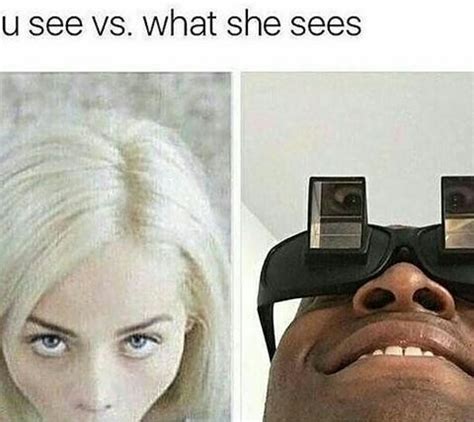 45 Kinda SFW Porn Memes, I Guess, Depending On Your Definition Of "SFW"