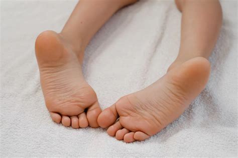 Bay Area Foot Care – Napa, CA | Expert Podiatry & Foot & Ankle Care