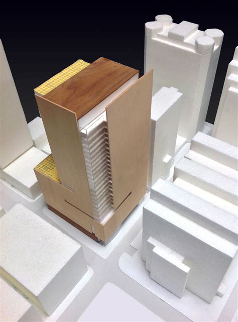 Northwestern Medicine, 259 East Erie by CannonDesign - Architizer