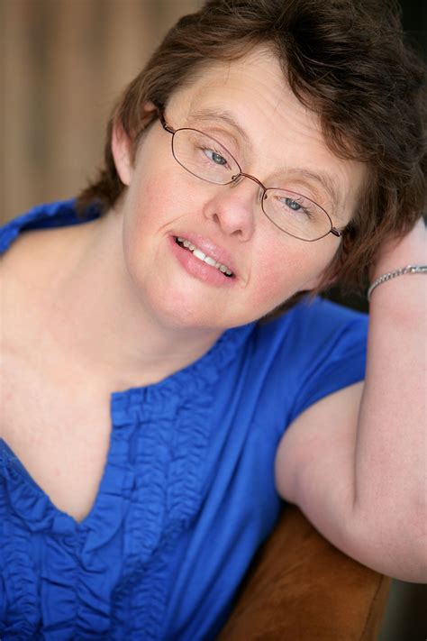 Christine Young's Instagram, Twitter & Facebook on IDCrawl