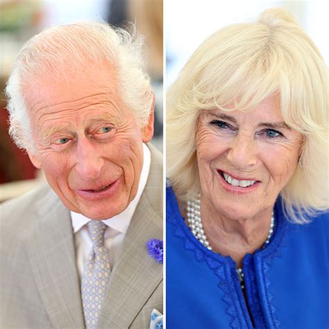 How Does Amazon's No-Rush Shipping Rewards Work? Here's Everything You ...