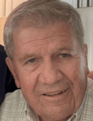 Don Lynn Ungerman Obituary - 2021 - Sundberg-Olpin Mortuary
