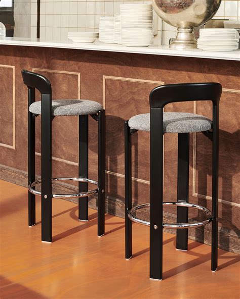 REY CHAIR - Chairs from HAY | Architonic