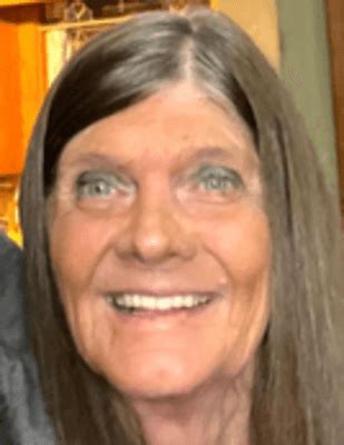 Karen S. Hepner Obituary - 2023 - Rux Funeral Homes