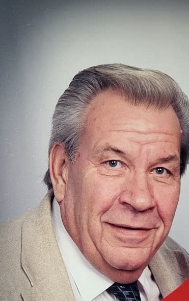 Delano Nathaniel Harlow - Omps Funeral Home