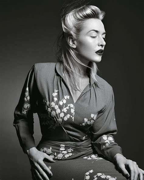 Kate Winslet Nude And Sexy (84 Photos) | #The Fappening