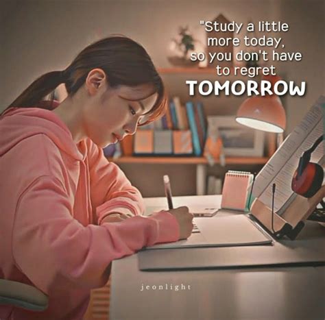 Exam motivation quotes – Artofit