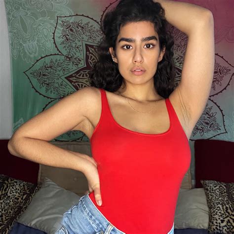 380 best u/lunasilverx images on Pholder | Gonewildcolor, U Lunasilverx and Real Girls