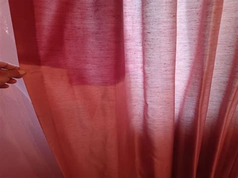 Upholstery Cleaning, Drapery Cleaning, Blind Cleaning - OnSite Window ...